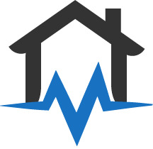 Carbondale Foundation Repair