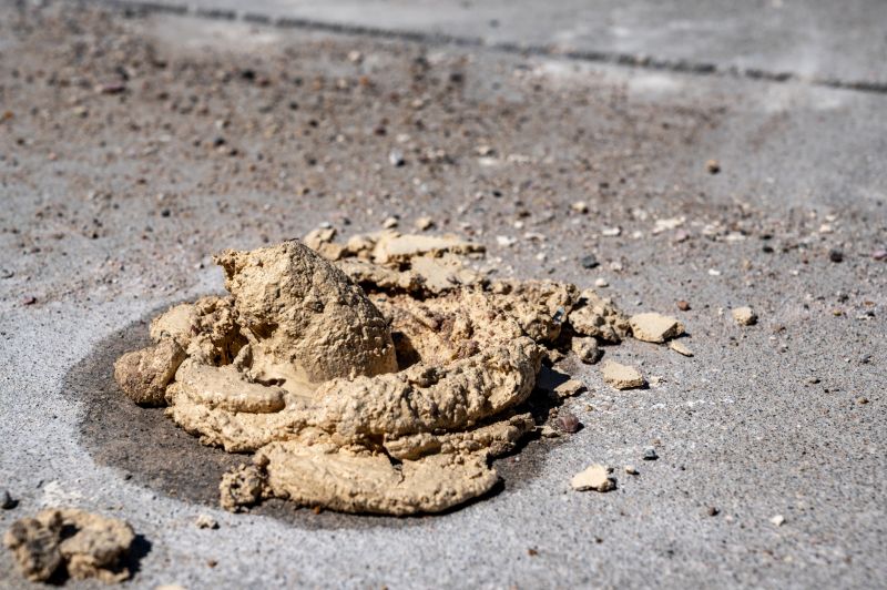 Top Concrete Foundation Repair Companies in Troy, IL