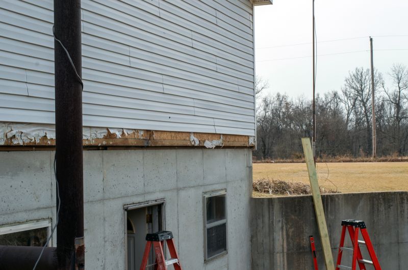 Top Foundation Lifting Companies in Mount Vernon, IL