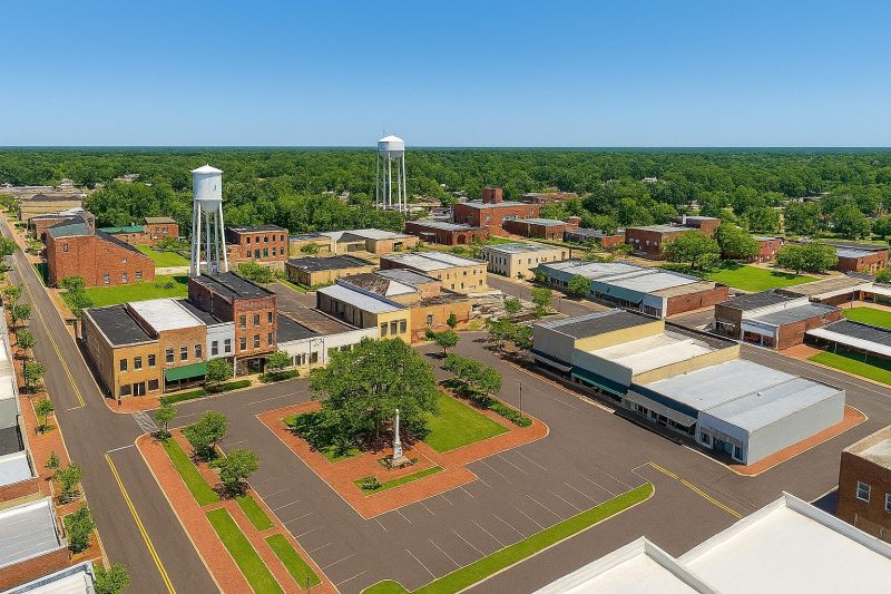 Best Concrete Foundation Repair pros in Troy, IL