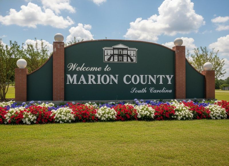 Best Concrete Foundation Repair pros in Marion, IL