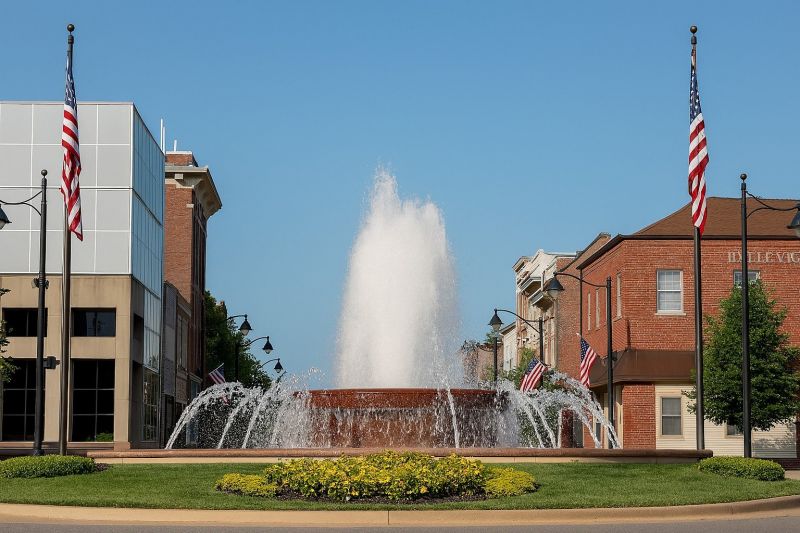 Best Concrete Foundation Repair pros in Belleville, IL