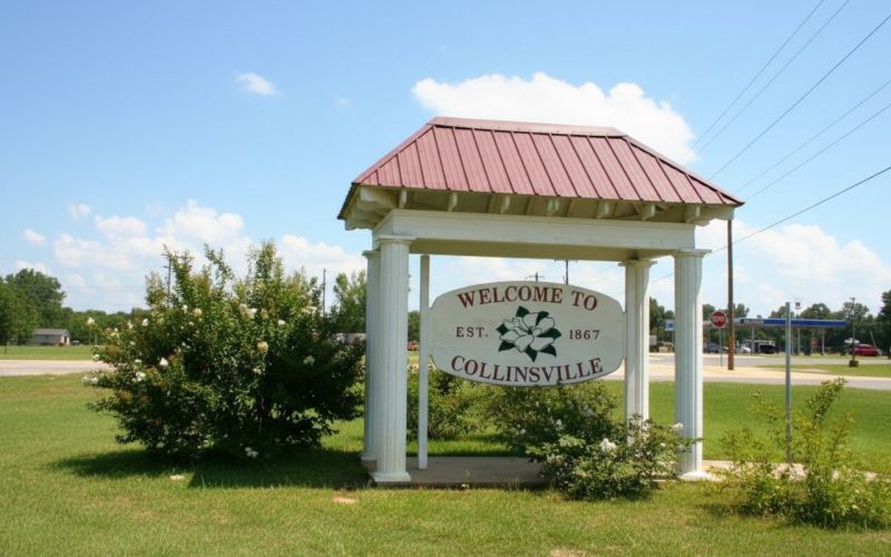 Best Foundation Lifting pros in Collinsville, IL