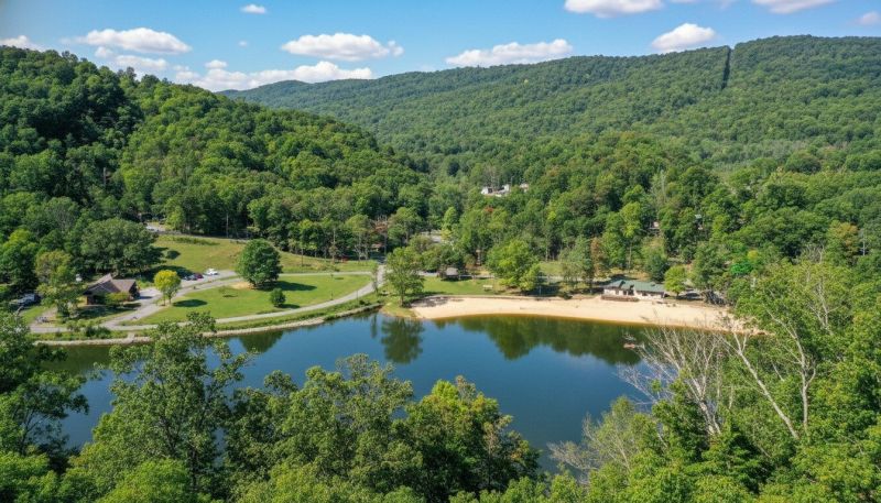 Best Foundation Lifting pros in Marion, IL