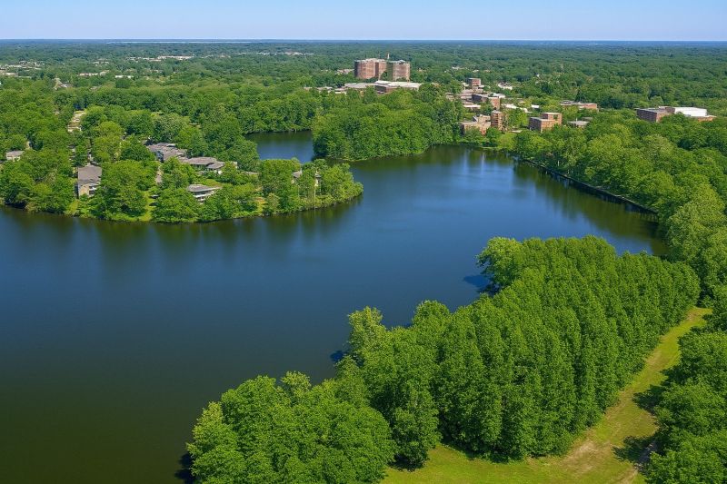 Best Foundation Lifting pros in Carbondale, IL